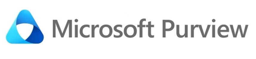 Microsoft Purview